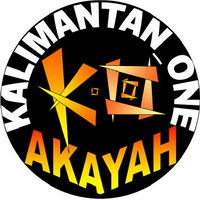 AKAYAH